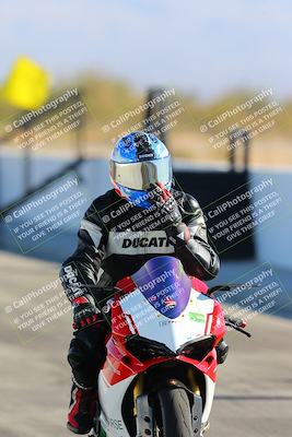 media/Mar-09-2025-TrackXperience (Sun) [[4c2000c718]]/1-Around the Pits-Pre Grid/